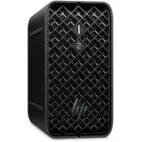 HP Z2 Mini G1a AMD Ryzen AI Max+ Pro 395 128 GB RAM 2 TB SSD