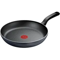 Tefal So Light Bratpfanne 32 cm