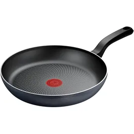 Tefal So Light Bratpfanne 32 cm