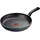 Tefal So Light Bratpfanne 32 cm