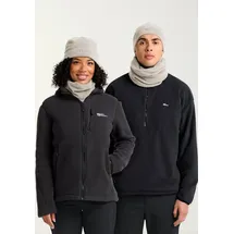 Jack Wolfskin Real Stuff Loop - Einheitsgröße