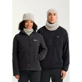 Jack Wolfskin Real Stuff Loop - Einheitsgröße