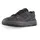 New Balance GSB550BB Herren Black 36