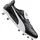 Puma Puma, Herren Fussballschuhe, KING Top FG, PUMA BLACK-PUMA WHITE 001, 38