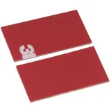 LEDmaxx LCBS LEDconnect Klebestreifen 2er Set