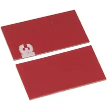 LEDmaxx LCBS LEDconnect Klebestreifen 2er Set