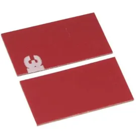 LEDmaxx LCBS LEDconnect Klebestreifen 2er Set