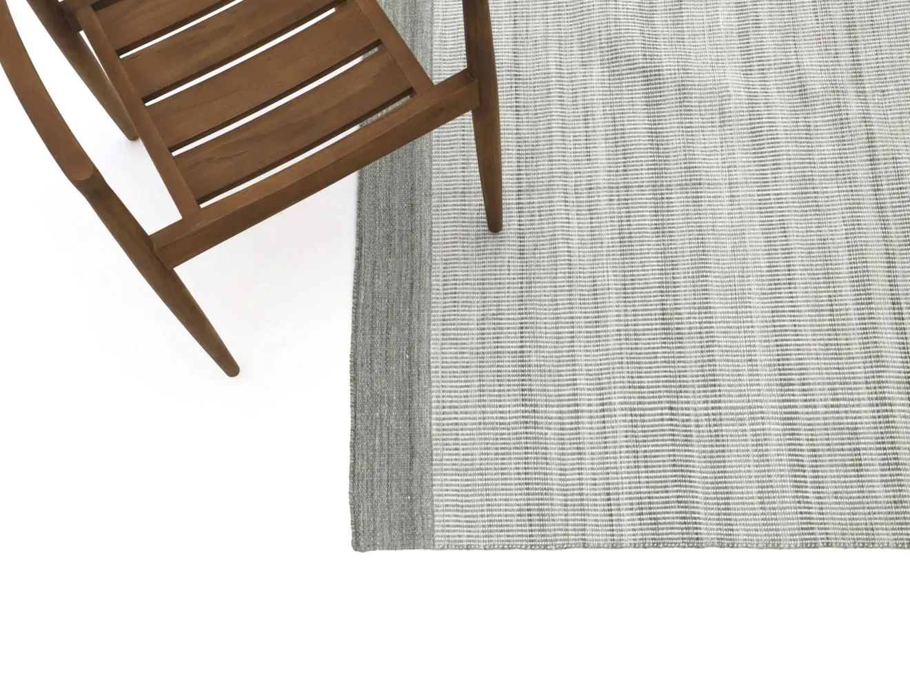 SUNS Veneto Outdoor Teppich 300x300 cm