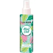 La Rive Mind Chill Körperspray 200 ml