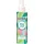 La Rive Mind Chill Körperspray 200 ml