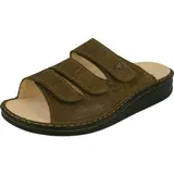 Finn Comfort Korfu tabak 39