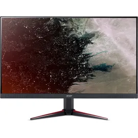 Acer Nitro VG270S 27"