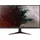 Acer Nitro VG270S 27"