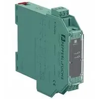Pepperl+Fuchs Messumformer KFD0-CC-1