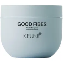 Keune Style Good Fibes 100 ml