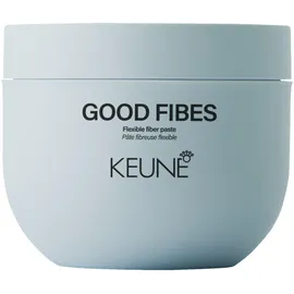 Keune Style Good Fibes 100 ml