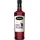 Wollbrink Spirituosen Pflaume 15 % vol 0,7 l
