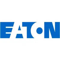 Eaton Power Quality Eaton Warranty+3