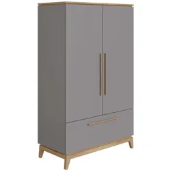 Kleiderschrank PAIDI STEN