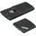 Lenovo ThinkPad X1 Presenter-Mouse (4Y50U45359)