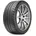 Cup 215/45 R17 91Y