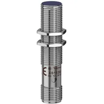 Schneider Telemechanique Näherungsschalter XS112BLPAM12