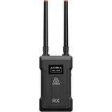 ATOMOS RX 4K Wireless Video Receiver
