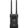 ATOMOS RX 4K Wireless Video Receiver