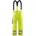 Blaklader 130620053300S Level 3 Regenhose High Vis Gelb