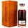 Edradour 30 Jahre 56,3% vol 0,7 l