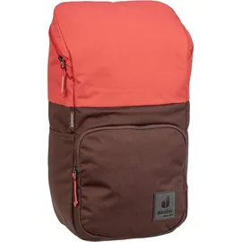 Deuter Overday raisin/currant