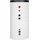 Evenes Warmwasser-Standspeicher EV-TEDS-1 W 150 1 Wärmetauscher 152 L Trinkwasser