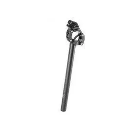 M-Wave Sattelstütze, (30.90 mm,