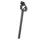 M-Wave Sattelstütze, (30.90 mm,
