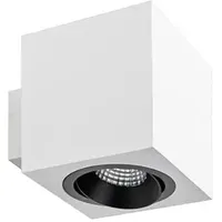 Brumberg Wand-Anbaumodul quadr. 45212550