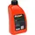 Zeller+Gmelin Zweitaktöl FF 26150 1W-40 1,0 l