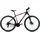 WYLD Morzine 29"