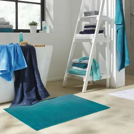 Dyckhoff »Siena« Höhe 3 mm beidseitig nutzbar 2er Set