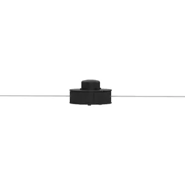 Güde Fadenspule RT 2x 6m Ø1,6mm