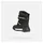GEOX TREKKYUP Ankle-Boots Schwarz 30