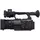 Sony PXW-Z200