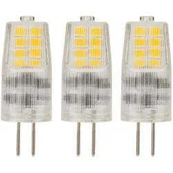 Bailey | LED Röhrenlampe | G4  | 2W