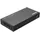 MicroConnect 8Ka60Hz HDMI Splitter 1x2 4 4 4 MC-HDMISPLITTER0102-8K4:4:4