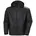 Voss Jacket 70180 S