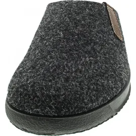 ROHDE Herren Hausschuhe Pantoffeln