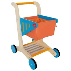 HAPE E3123 Einkaufswagen