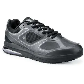 Shoes For Crews Evolution II Schwarz 46