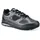 Shoes For Crews Evolution II Schwarz 46