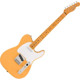 Fender Vintera III Late 50s Telecaster MN BSB - E-Gitarre