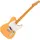 Fender Vintera III Late 50s Telecaster MN BSB - E-Gitarre